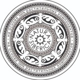 Natura Siberica