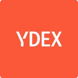 Аватар Телеграм канала: YDEX