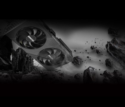 INNO3D раскрыла производительность RTX 5050 и сравнила ее с RTX 3060 и RTX 4060 Надежный инсайдер из Китая под ником harukaze5719, обратил внимание на то, что компания INNO3D раскрыла на своей странице в китайской социальной сети Weibo производительность видеокарты GeForce RTX 5050 в играх и бенчмарках 3DMark. Карточку также сравнили с GeForce RTX 3060 и GeForce RTX 4060. Читать далее