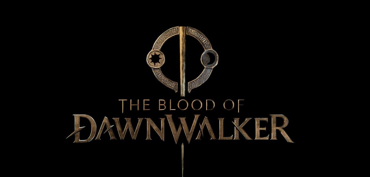 The Blood of Dawnwalker будет представлена в январе  Студия Rebel Wolves и издательство Bandai Namco готовят к релизу свою новую игру под названием The Blood of Dawnwalker, ранее известную как Dawnwalker. Премьера проекта состоится 13 января 2025 года  14 января в 00:00 по московскому времени , о чем стало известно из свежего тизера.