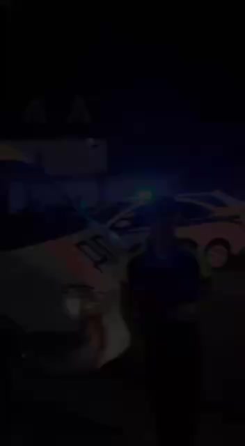 Полиция Подмосковья и Краснодара усиливает борьбу с нарушениями среди байкеров