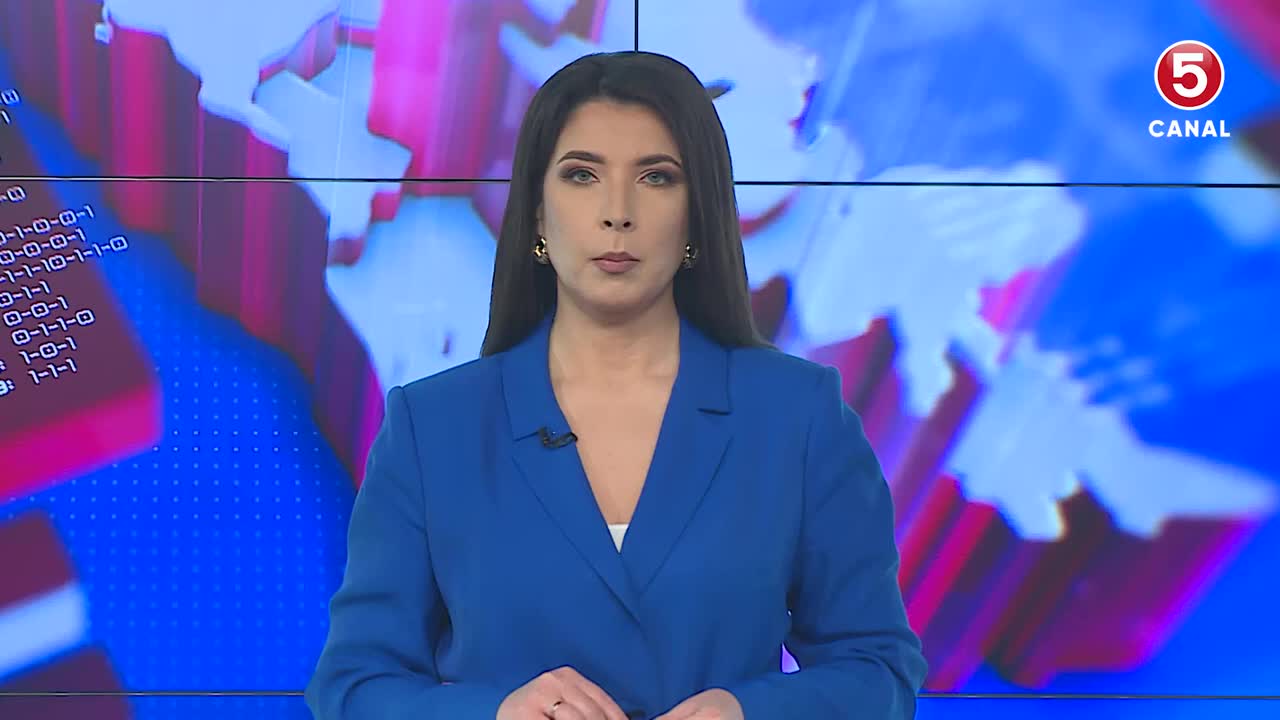 Сбор яблок в Туапсинском округе и Молдове: урожай высокий, но проблемы с продажами