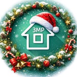 Аватар Телеграм канала: Официальный Зеленодольск