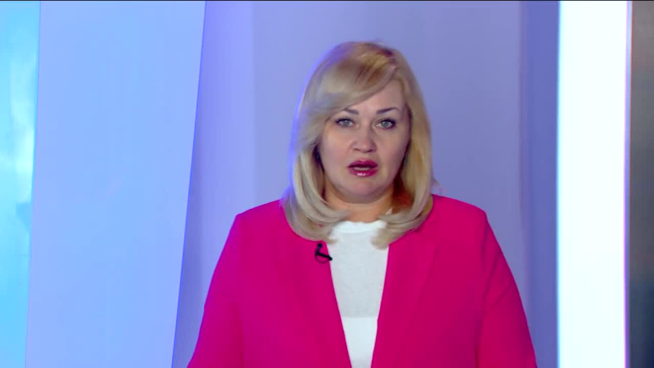 В Бурятии и Алтайском крае выявлены нарушения в использовании пестицидов