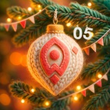 Мой бизнес | Дагестан