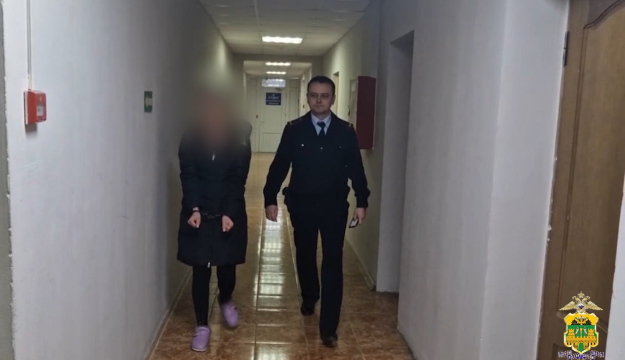 В Новороссийске приезжая ответит в суде за кражу  31-летняя обвиняемая, трудоустроившись к потерпевшей помощницей по хозяйству, похитила у нее ювелирные украшения на сумму около 1 млн рублей.  Следственным подразделением отдела полиции Приморского района Управления МВД России по городу Новороссийску завершено расследование уголовного дела, возбужденного в отношении 31-летней приезжей из соседнего государства по признакам преступления, предусмотренного частью 3 статьи 158 УК РФ  кража .  По данным следствия, обвиняемая, устроившись к потерпевшей помощницей по хозяйству, имела свободный доступ к ее личным вещам. В течение нескольких месяцев злоумышленница похищала ювелирные изделия и в завершении рабочего дня выносила их из домовладения. Похищенные украшения злоумышленница сдавала в ломбард, вырученными денежными средствами распоряжалась по своему усмотрению. Общая сумма ущерба потерпевшей составила около 1 млн рублей.  Полицейские задержали злоумышленницу по месту ее временного проживания.  В настоящее время уголовное дело с утвержденным обвинительным заключением направлено в суд для рассмотрения по существу. Санкции инкриминируемой части статьи предусматривают максимальное наказание в виде лишения свободы на срок до шести лет.  Пресс-служба УМВД РФ по г. Новороссийску