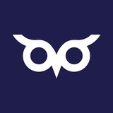 Аватар Телеграм канала: Бухэксперт