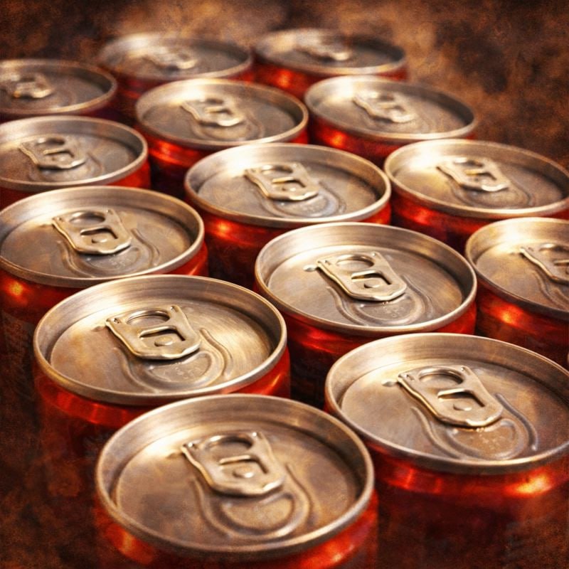 В Казахстане начнут строить четвёртый завод Coca Cola Весной в Актобе стартует строительство четвёртого завода Coca Cola в Казахстане Инвестсоглашение на 41 9 млрд тенге подписали Министерство сельского хозяйства и компания Coca Cola Içecek Kazakhstan Проектная мощность предприятия составит до 280 млн литров безалкогольных напитков в год запуск намечен после завершения строительства которое начнётся в апреле Новый завод будет работать по международным экологическим стандартам и создаст более 120 рабочих мест Это уже четвёртая площадка компании в стране ранее заводы Coca Cola были открыты в Алматы Астане и Шымкенте а общий объём инвестиций бренда в экономику Казахстана превысил 106 млрд тенге НЕРУШИМЫЕ