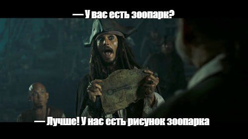 Краевой минстрой показал, как будет выглядеть новый зоопарк на Нагорном. В этом году планирует ввести в эксплуатацию первый этап зоосада. Второй этап включает в себя возведение акватеррариума — сейчас ведется его проектирование.