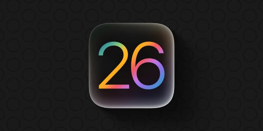 iOS 26 получит «стеклянный дизайн» — Bloomberg раскрыл главные детали грядущего обновления Ключевым элементом интерфейса станет концепция «цифрового стекла», делающая акцент на широкое использование света и прозрачности. Панели инструментов, вкладки и иконки приложений полностью переработаны. Особое внимание уделено всплывающим меню, которые позволят пользователям быстро получать доступ к дополнительным опциям в одно касание. Читать → Подписаться