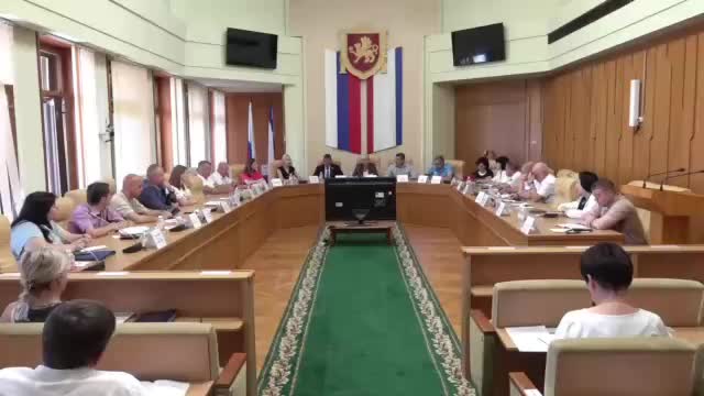 Начало второй смены в детских лагерях Камчатки: 11,5 тысяч детей в летнем сезоне