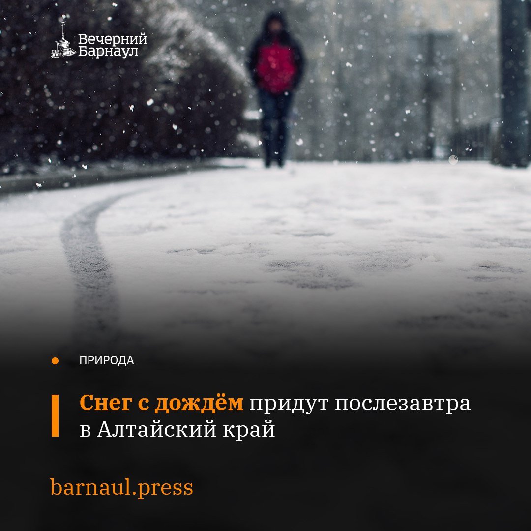 Непогоду прогнозируют в Алтайском крае 7 марта.  На территории региона ожидается снег, дождь, гололедица и усиление ветра до 20 метров в секунду. Днём температура воздуха составит +2…+7 градусов, местами потеплеет до +1. Ночью столбики термометров покажут до -14 градусов мороза.   При возникновении происшествий звоните по телефону пожарно-спасательной службы МЧС России 101.  Фото: wirestock; Freepik.