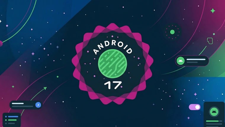 Google выпустила Android 17 Beta Корпорация добра неожиданно сменила цикл разработки отказавшись от сырых Developer Preview в пользу более стабильного бета теста Главный удар новой системы пришелся по ленивым создателям софта для планшетов и список нововведений таков теперь ранние сборки будут выходить в постоянном канале canary введена обязательная адаптация приложений под большие экраны и складные гаджеты запрещена принудительная фиксация ориентации на устройствах шире 600 dp исключение по блокировке поворота экрана сделано только для игр система перестанет перезагружать приложение при смене конфигурации дисплея камера научилась менять параметры вывода без полного перезапуска сессии внедрена поддержка кодека vvc и режим постоянного качества видео прошивка уже доступна для установки на pixel 7 и более новые модели полноценный релиз стабильной версии намечен на второй квартал 2026 года Это самый жесткий ультиматум Google за последние годы который наконец то должен превратить Android планшеты из просто растянутых телефонов в нормальные рабочие инструменты Рискнете поставить первую бету на основной смартфон ради новых фишек Участвуй в розыгрыше Заказать сборку Наши каналы Аndroid