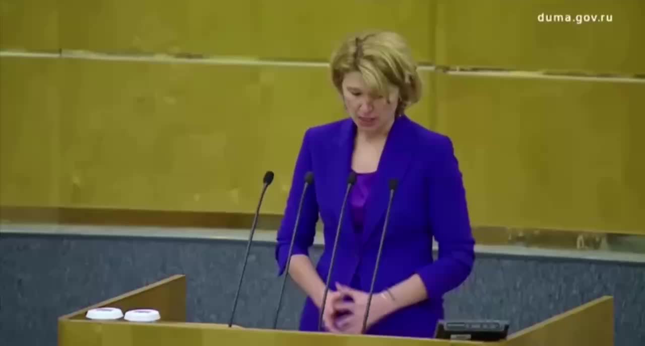 ХМАО планирует увеличить выпуск молоди рыб для восстановления биоресурсов