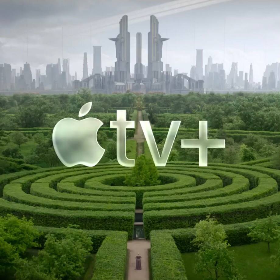 В США снова подорожала подписка tv Теперь месяц доступа к фильмам и сериалам от Apple обойдётся в 12 99 вместо 9 99 В заявлении об изменении цены компания делает фокус на расширении каталога проектов При этом годовая подписка tv и комбо набор 1 One куда также входит киносервис пока не подорожают