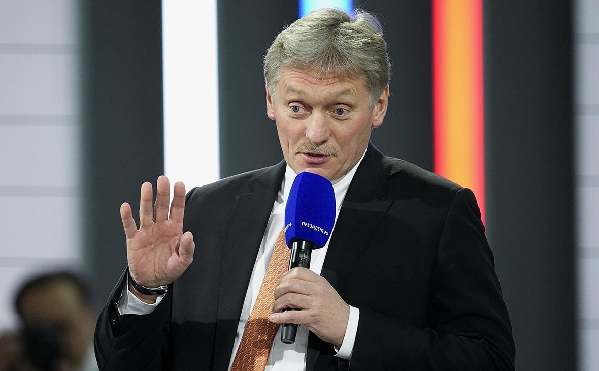 Дмитрий Песков: Франция не стоит на пути мира, она стоит на пути усиления давления на Россию  Пресс-секретарь Президента России добавил, что Франция категорически не понимает сути России, потому что думает, что от неё можно что-то добиться давлением.  #Россия #Франция