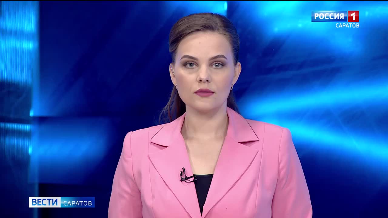 Запуск речных пассажирских перевозок в Саратовской области: первый Валдай начнет курсировать до 25 мая