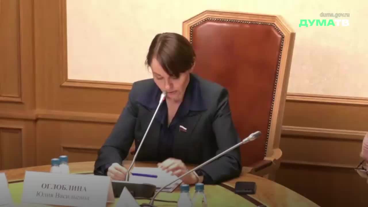 Госдума и Минсельхоз внедряют новые законы для упрощения оборота сельхозземель