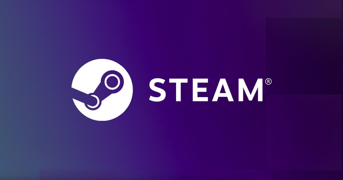 Valve опубликовала список самых продаваемых игр в Steam за 2024 год  В Steam продолжают подводить итоги 2024 года. Ранее компания добавила возможность посмотреть статистику для каждого пользователя и выяснить, на какие игры геймеры потратили больше всего времени. Теперь же игроки могут узнать о самых продаваемых играх на площадке.  Читайте подробнее на Kupikod Media