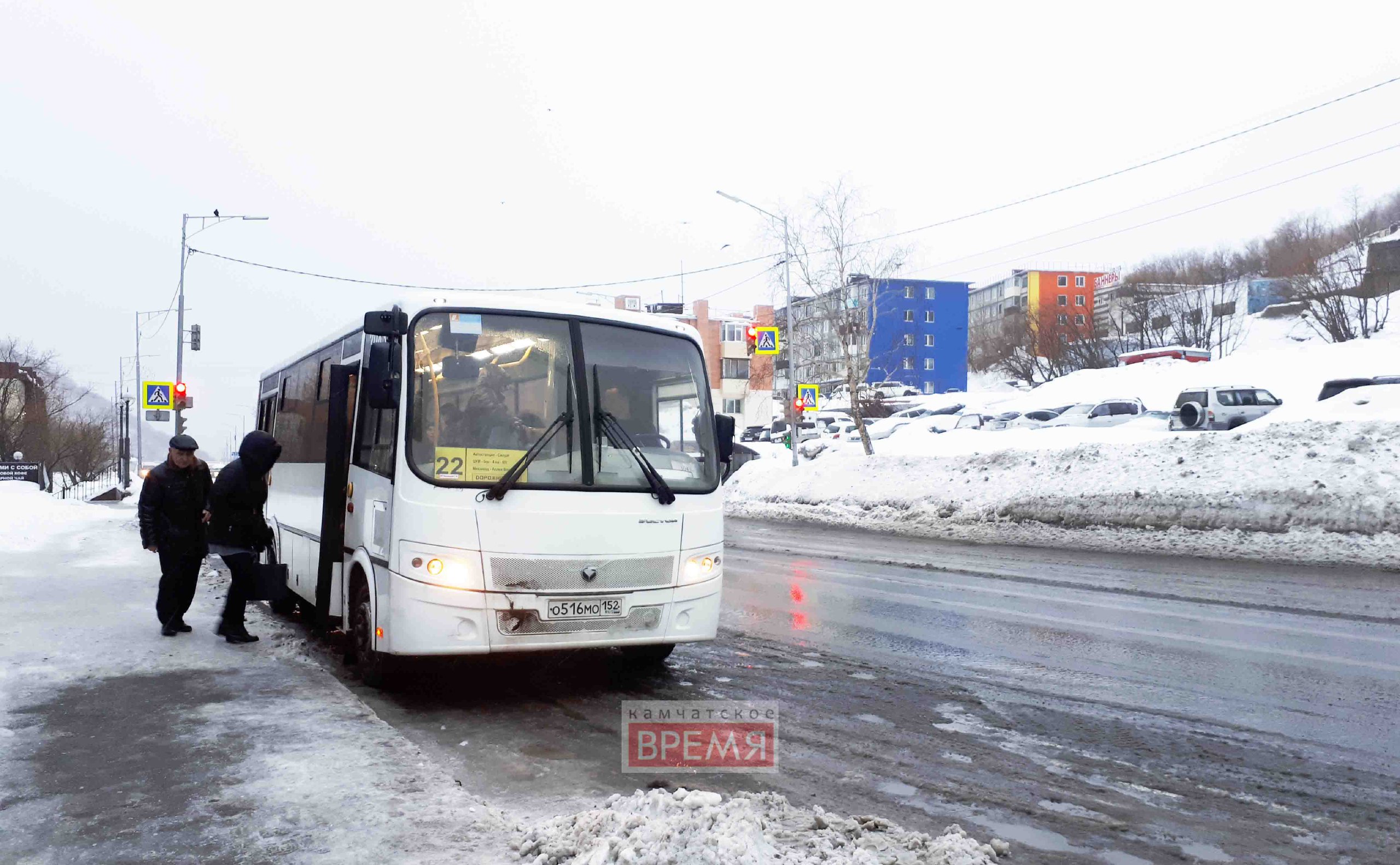 Мэрия Петропавловска меняется схема движения автобусов 3 20 22 26 и 28 Хотя ремонт на Ленинской далек от завершения В администрации объявили что маршруты общественного транспорта будут вновь ходить с Ленинской на Советскую Подробности по ссылке   kamtime ru article c606b50c 6dd4 47cb 9fb5 595cf2021ea7 Предложка МАХ