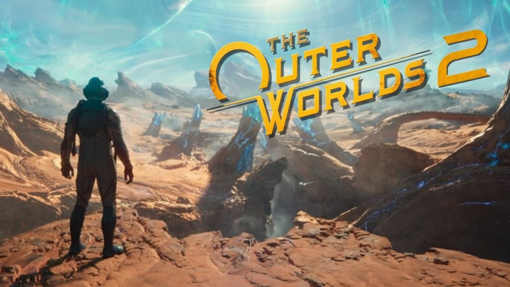 The Outer Worlds 2 слили на торренты за 5 дней до полноценного релиза Полноценный релиз ожидаемой ролевой игры The Outer Worlds 2 запланирован на 29 октября 2025 года Однако владельцы Premium издания проекта получили доступ к новинке уже 24 октября ровно за пять суток до общего запуска Благодаря этому в сети появился полный перезалив финальной версии игры При этом Microsoft не стала добавлять в The Outer Worlds 2 сторонние системы защиты авторского права вроде известной DRM Denuvo Anti Tamper За предотвращение нелегального копирования новинки отвечали базовые DRM цифровых сервисов Steam и Microsoft Store Хацкеры уже давно имеют все необходимые инструменты для обхода систем защиты Благодаря этому игра очень быстро появилась зелёном Steam Первую рабочую таблетку представили члены группировки TENOKE Всё к чему прикасается Microsoft идёт вверх ногами Microsoft Игры TheOuterWorlds2 Obsidian Подписывайтесь на ARCHiTECH Чат