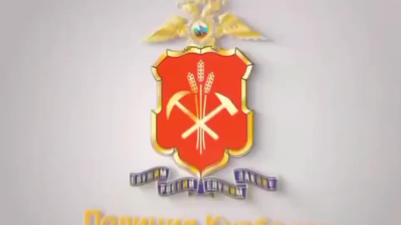 В Прокопьевске отец привлек к ответственности за опасное вождение с 10-летним сыном