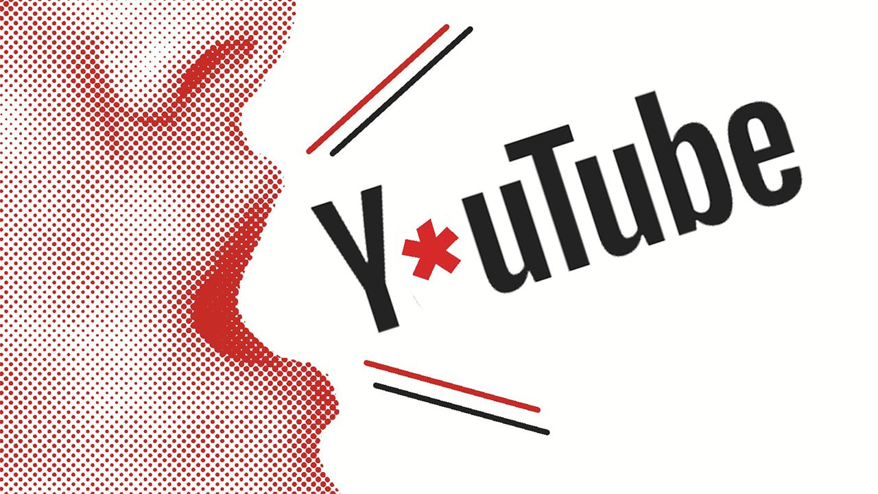 YouTube разрешил авторам контента ругаться матом в начале видео без угрозы для монетизации — прежде за это вводили ограничения.  Частое использование грубой нецензурной лексики по-прежнему может лишить блогеров рекламы, отметили в компании.