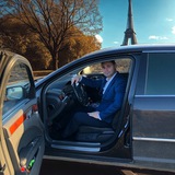 Бизнес эксперт