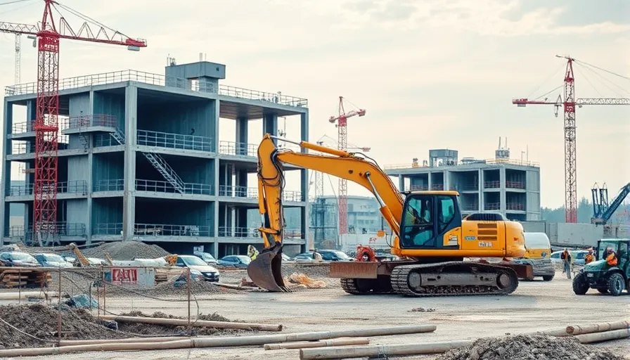 НА ЯМАЛЕ ПОСТРОЯТ КРУПНЫЙ ТУРИСТИЧЕСКИЙ КОМПЛЕКС На эти цели регион получил казначейский инфраструктурный кредит Об этом сообщили в пресс службе правительства Ямало Ненецкого автономного округа ЯНАО Туристический комплекс появится в природном парке Ингилор В сообщении говориться что это первый туристический проект в России который строится с нуля в Арктической зоне Проект реализуется в рамках концессионного соглашения сроком на 30 лет Строительные работы планируется начать уже в следующем году Будут построены объекты гостиничной инфраструктуры с общим номерным фондом на 320 номеров оборудованы горнолыжные трассы протяженностью 10 километров Ввод в эксплуатацию намечен на 2028 год Ранее публиковалась информация о планах строительства в ЯНАО придорожного комплекса с отелем Проект планируется реализовать к летнему сезону 2027 года Комплекс появится на перекрестке трассы Сургут Салехард и Холмогорского шоссе