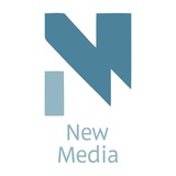 Аватар Телеграм канала: New Media