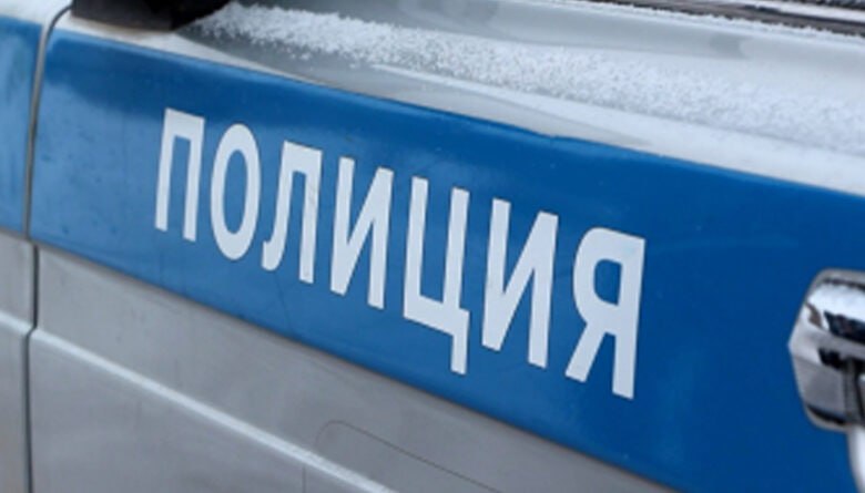 Жители Тамбовской области незаконно прописали в своём жилье 23 человека Как сообщили в УМВД России по Тамбовской области, 19-летний собственник жилья в доме на улице Лагерной в Тамбове незаконно прописал 6 граждан РФ и одного иностранца. В поселке Бокино 37-летний собственник жилья оформил фиктивную регистрацию 4 иностранцам. В городе Уварово пенсионерка прописала одного иностранного гражданина. Житель поселка Полевой Кирсановского округа сделал документы на одну иностранку. В селе Сычевка Никифоровского округа пенсионерка для личной выгоды зарегистрировала 7 граждан РФ. В селе Телешовка Рассказовского округа 32-летняя собственница дома незаконно зарегистрировала трёх мигрантов. УМВД России по Тамбовской области