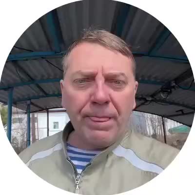 Авария на насосной станции в Бодайбо: жители призваны запастись водой