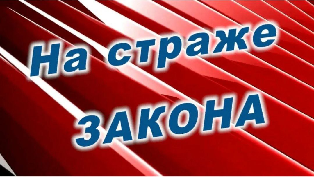 4 года лишения свободы назначил суд жительнице Новотроицкого района за незаконное приобретение и хранение взрывных устройств  Судом установлено, что женщина незаконно приобрела боеприпасы, боевую гранату и взрыватель, которые закопала на своем придомовом земельном участке. Боеприпасы и взрывные устройства изъяты из незаконного оборота.    Преступление выявлено и расследовано сотрудниками МВД. Суд с учетом позиции прокурора назначил виновной наказание в виде лишения свободы сроком на 4 года с отбыванием в исправительной колонии общего режима со штрафом в размере 70 тыс. рублей.   ПОДПИСАТЬСЯ  #насамомделе #насамомделевхерсоне #херсон #kherson   Наш чат     Наш бот     Наш Дзен