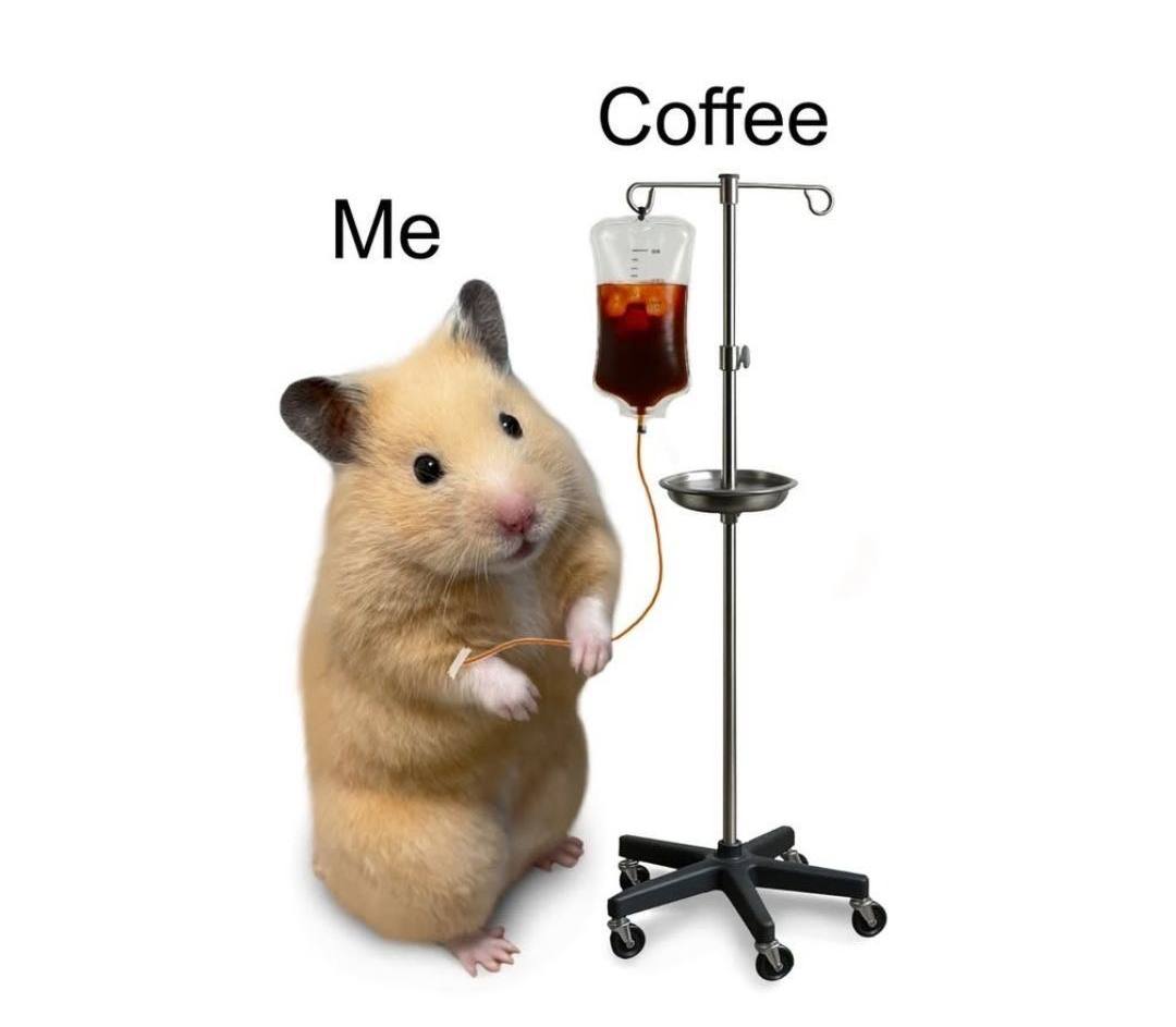 Кофе эликсир молодости Новое исследование показало что 3 4 чашки кофе в день могут замедлить биологическое старение Учёные проанализировали биомаркеры 436 человек и изучили длину теломер структур ДНК которые определяют возраст клеток Результаты показали что у любителей кофе теломеры значительно длиннее чем у тех кто предпочитает обходиться без этого напитка Это означает что кофеманы на молекулярном уровне выглядят молодее и стареют медленнее Таким образом вкусный напиток может стать настоящим эликсиром молодости