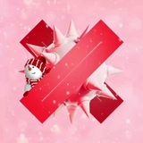 Аватар Телеграм канала: НЕ МОРГЕНШТЕРН