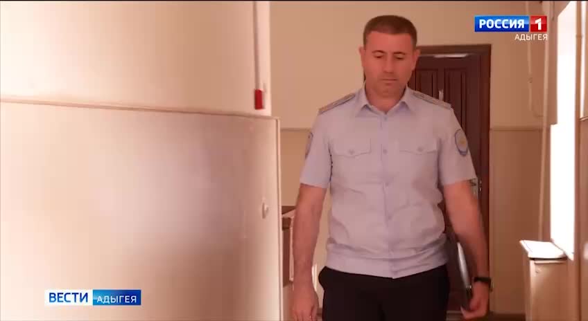 Судебные разбирательства по делам о незаконной рубке деревьев продолжаются в России