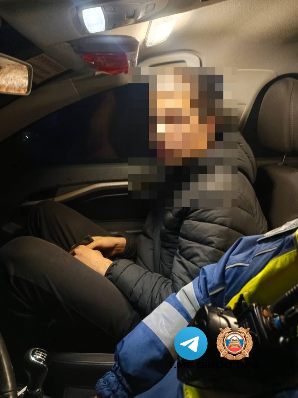 В эти минуты на территории Чишминского района на 1429 км автодороги М 5 Урал сотрудники отдельного специализированного батальона ДПС проводят массовые проверки водителей Также указанные мероприятия проходят в Уфе на ул Бакалинская и на ул Маршала Жукова здесь задействован личный состав полка ДПС