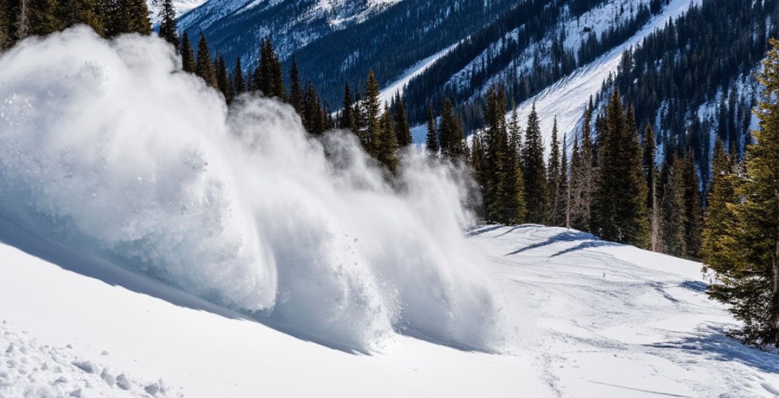 На Камчатке объявили лавиноопасные дни к возвышенностям лучше не подходить На Камчатке с 11 по 13 ноября действует лавинная опасность В каких районах особенно опасно и что нельзя делать в это время подробности на ИА Кам 24 Нажмите для подробностей   kam24 ru news main 20251110 122478 html utm source telegram utm medium messenger