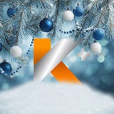 Аватар Телеграм канала: 📺ТВ-Колыма+