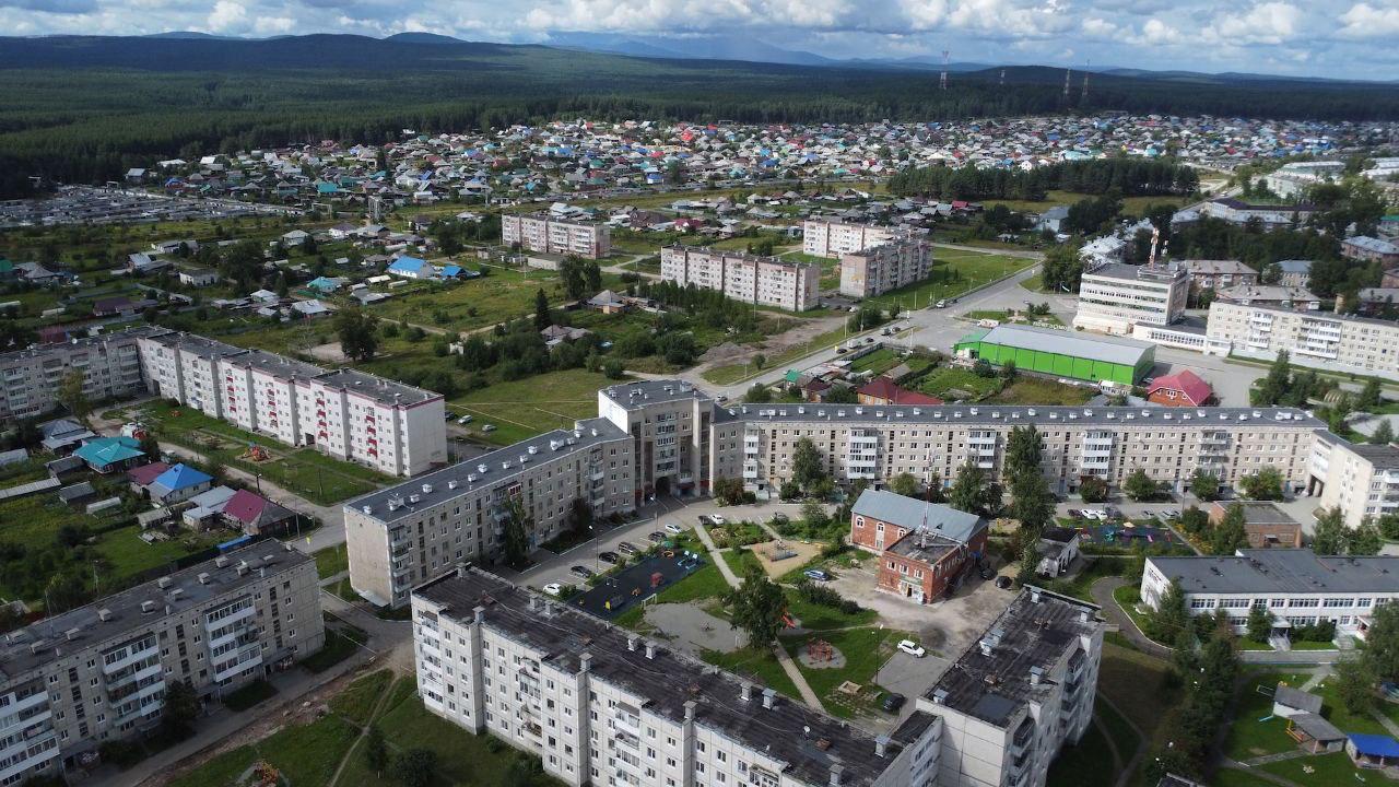 Североуральск получит инвестиции от "РУСАЛа" после вопросов Паслера к топ-менеджменту Прибавка к зарплатам шахтеров, новая набережная и финансирование других социальных проектов ждут Североуральск Свердловской области. После жесткого разговора врио губернатора Дениса Паслера с руководством Русала, в правительстве региона сообщили о серьезных подвижках по целому ряду вопросов. Подписаться ↗ Обратная связь