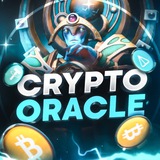 КриптоТап ~ CryptoTap 24/7