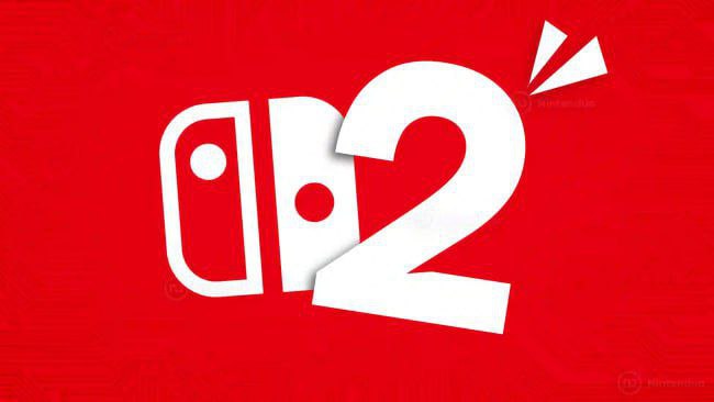 Сливчик  Анонс Nintendo Switch 2 может состояться уже 16 января — пишет инсайдер NateDrake. Притом он уточняет, что это будет только показ консоли и её начинки — без игр.