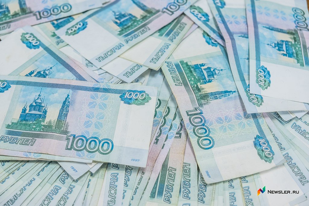 За год кредитный рейтинг жителей Кировской области упал на пять баллов   www newsler ru money 2025 10 28 za god kreditnyj rejting zhitelej kirovskoj oblasti upal na pyat ballov В сентябре показатель составил 730 баллов