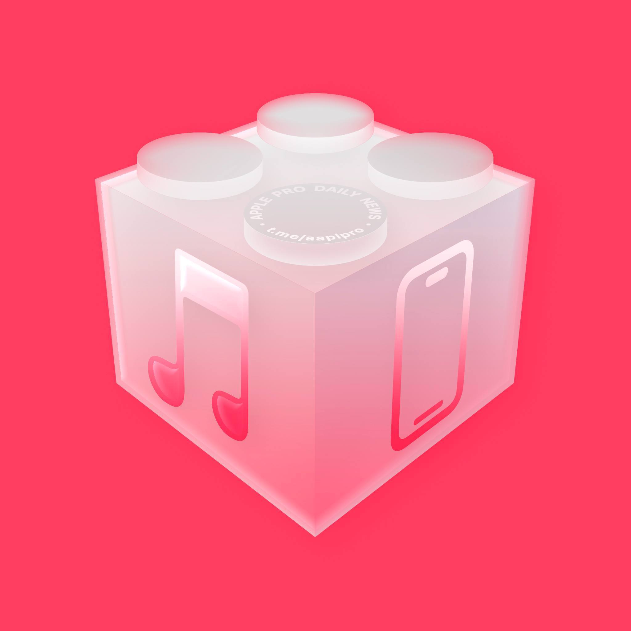 Apple перестала подписывать для установки iOS iPadOS 26 0 1 откат на эту версию больше невозможен   Актуальная общедоступная для установки версия теперь iOS iPadOS 26 1