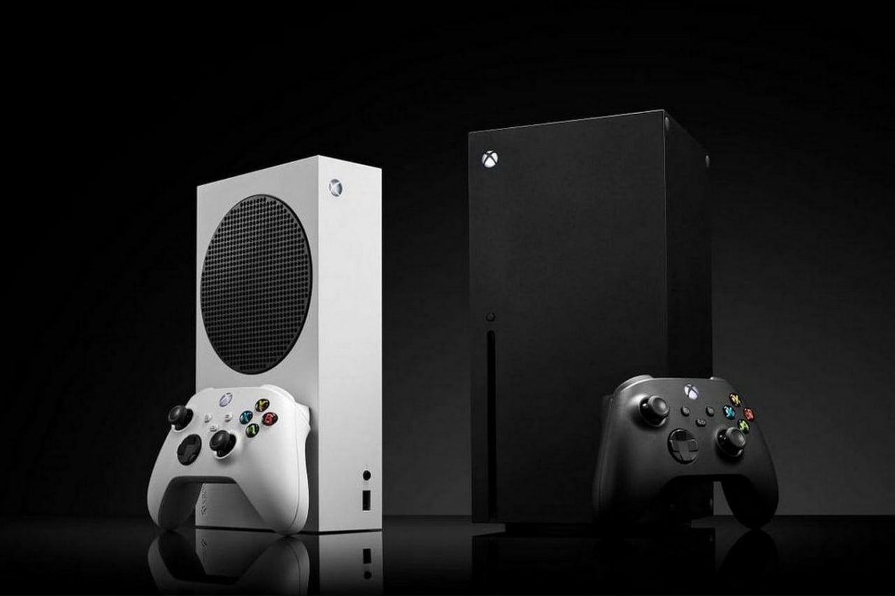 Xbox рвёт кошельки — Microsoft поднимает цены на игры до $80 и консоли по всему миру Microsoft включила гипердвижок инфляции: теперь игры для Xbox будут стоить $80 — как у Nintendo. И это ещё не всё. Xbox Series X официально дорожает до $599, а младшая Series S — до $430. Это глобальное повышение цен, и под раздачу попадут и аксессуары: геймпады, возможно, тоже вырастут в цене.