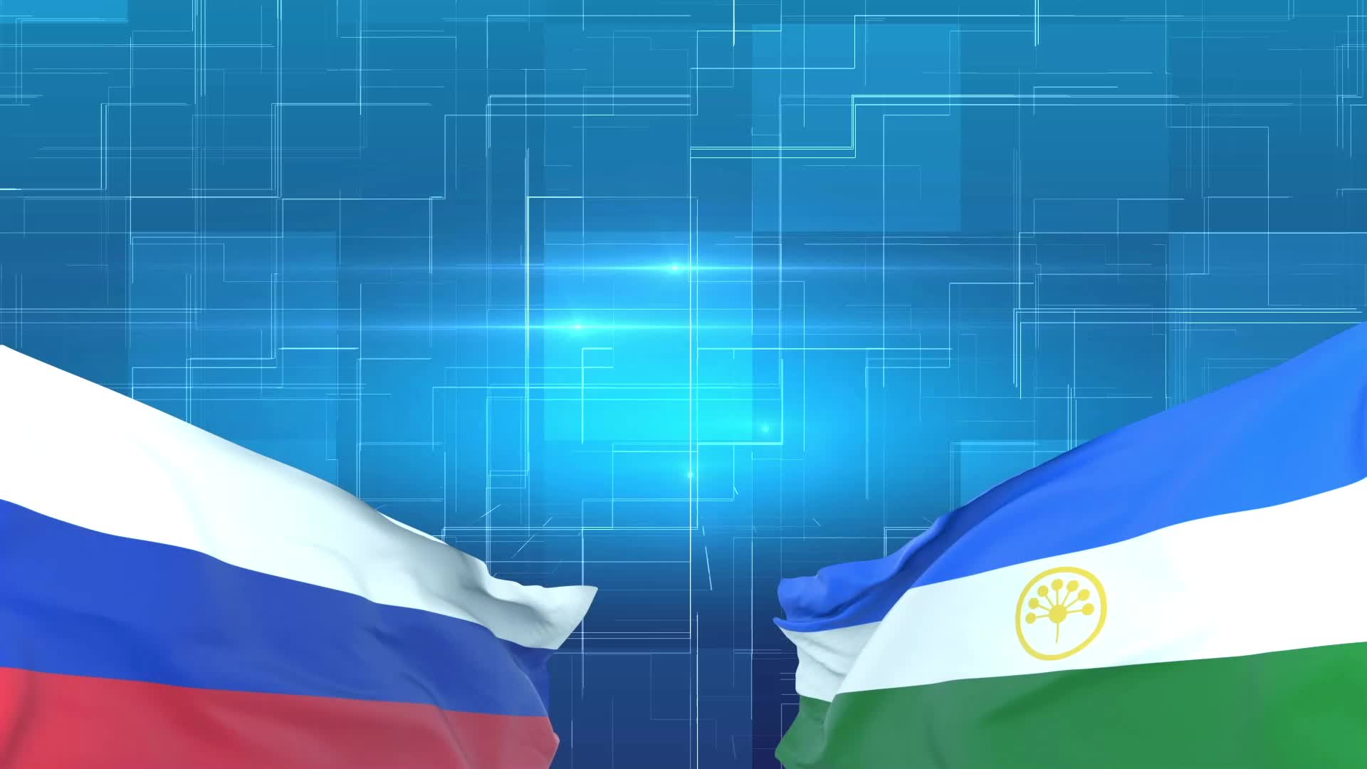 Радий Хабиров выступит с ежегодным Посланием 30 января в прямом эфире