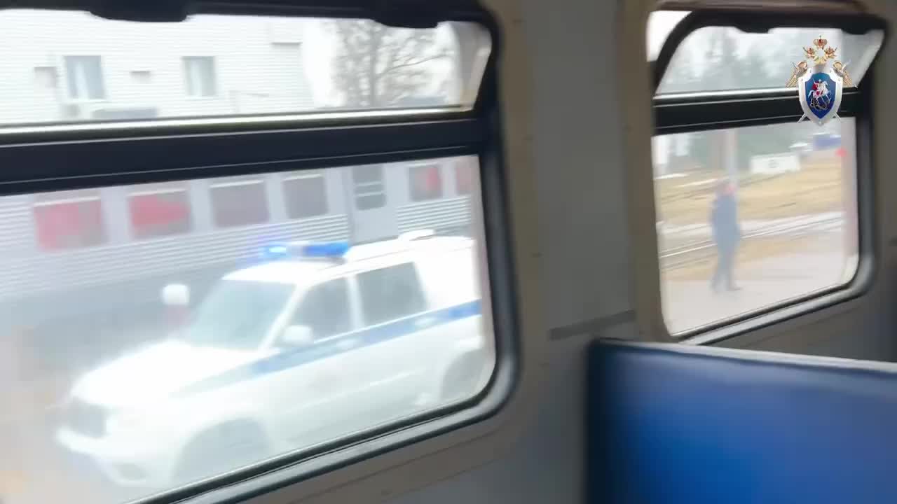 Подросток погиб от удара током на станции Ланская в Петербурге