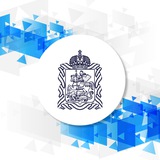 Аватар Телеграм канала: МИМП Московской области