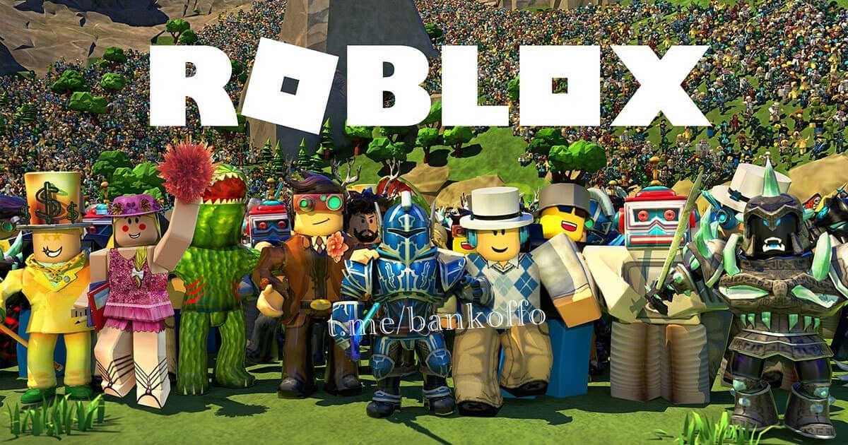 Игру Roblox требуют запретить в России из-за того, что один из геймеров прислал свой половой орган второкласснице из Томска. Испуганная девочка рассказала об этом маме, которая сначала отобрала телефон у дочери, а затем потребовала запретить игру по всей России.   Ещё одна скандальная история с Roblox произошла неделю назад в Екатеринбурге, где 37-летний мужчина изнасиловал 12-летнего мальчика, с которым познакомился в игре. Он пришёл к нему домой, когда родителей школьника не было дома, узнал Shot.