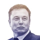 Аватар Телеграм канала: Илон Маск | Elon Musk (Tesla)